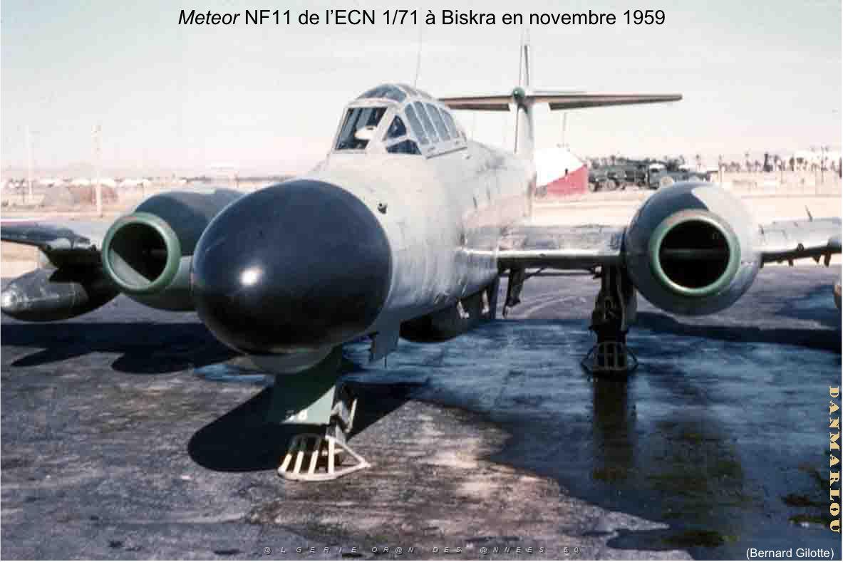 161 - ARMEE DE L'AIR EN ALGERIE 1945-1962-9 (18).jpg